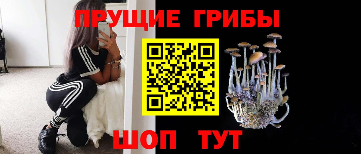 А ПВП СК   Конопля  Новочеркасск  ГАШ  МЕФ кристаллы  Кокаин  Вход с VPN 